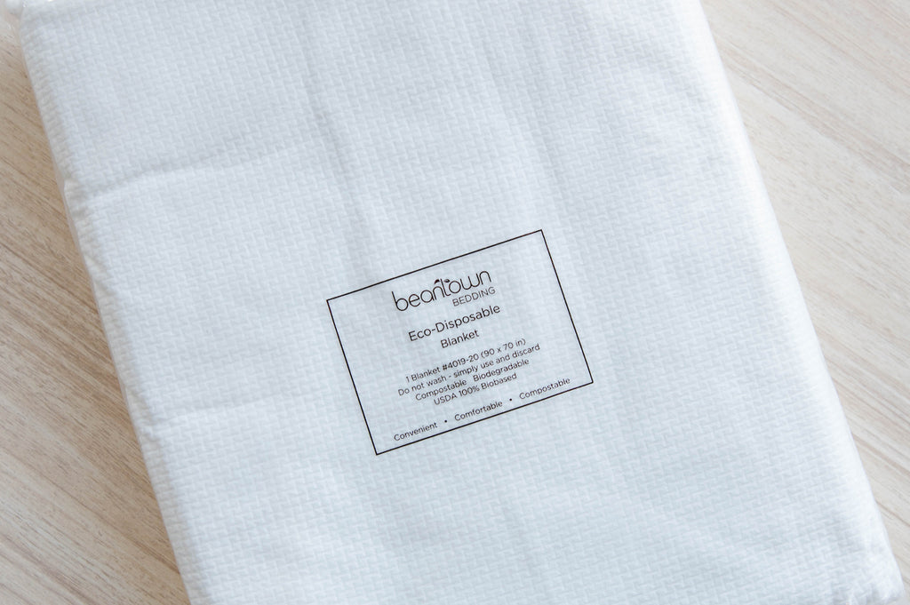 Blankets 20CT
