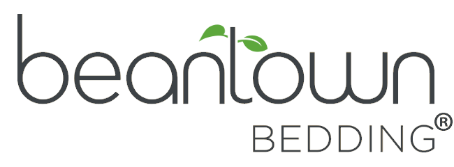 Sustainable Disposable Linens for healthcare and hospitality. Medical linen, hospital linen, hotel linens, sustainable linens, innovative linens, eco-friendly bedding, labor saving solutions for hospitals.