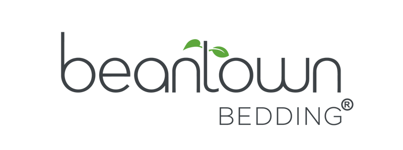 Innovative linens and bedding