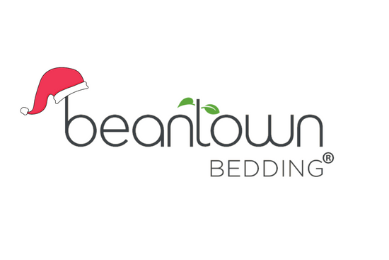 Beantown Bedding